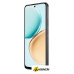 Телефон HONOR X7d LGN-LX1 8GB/256GB международная версия (вельветовый черный)