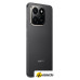 Телефон HONOR X7d LGN-LX1 8GB/256GB международная версия (вельветовый черный)
