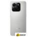 Телефон HONOR X7d LGN-LX1 8GB/128GB международная версия (метеорное серебро)