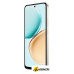 Телефон HONOR X7d LGN-LX1 8GB/128GB международная версия (пустынное золото)