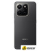 Телефон HONOR X7d LGN-LX1 8GB/128GB международная версия (вельветовый черный)