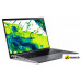 Ноутбук Acer Aspire Go 14 AG14-71M-72H5 NX.JFWCD.003