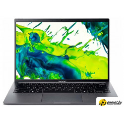 Ноутбук Acer Aspire Go 14 AG14-71M-72H5 NX.JFWCD.003