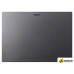 Ноутбук Acer Aspire Go 14 AG14-71M-72H5 NX.JFWCD.003