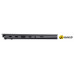 Ноутбук Acer Aspire Go 14 AG14-71M-72H5 NX.JFWCD.003