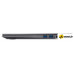 Ноутбук Acer Aspire Go 14 AG14-71M-72H5 NX.JFWCD.003