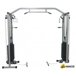 Кроссовер AMETIST 1502