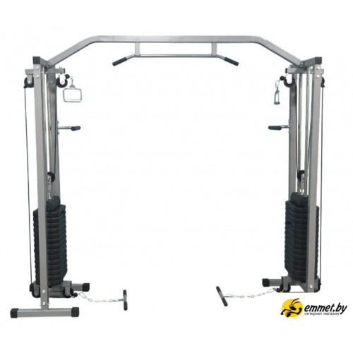 Кроссовер AMETIST 1502