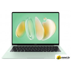 Ноутбук Huawei MateBook 14 2024 FlemingH FLMH-X 53014HYD