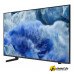 Телевизор Samsung AI QLED 4K Q8F QE50Q8FAAUXRU