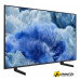 Телевизор Samsung AI QLED 4K Q8F QE50Q8FAAUXRU