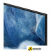 Телевизор Samsung AI QLED 4K Q8F QE55Q8FAAUXCE
