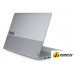 Ноутбук Lenovo ThinkBook 16 G8 IRL 21SH0037GQ