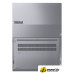 Ноутбук Lenovo ThinkBook 16 G8 IRL 21SH0037GQ
