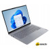 Ноутбук Lenovo ThinkBook 14 G8 IRL 21SG0034GQ