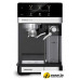 Рожковая кофеварка Sencor SES 4060BK