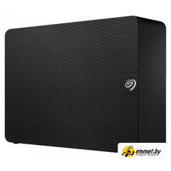 Внешний накопитель Seagate Expansion STKP28000400 28TB