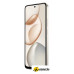 Телефон HONOR X7d 5G 6GB/128GB международная версия (пустынное золото)