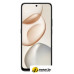 Телефон HONOR X7d 5G 6GB/128GB международная версия (вельветовый черный)