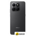 Телефон HONOR X7d 5G 6GB/128GB международная версия (вельветовый черный)