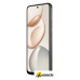 Телефон HONOR X7d 5G 6GB/128GB международная версия (вельветовый черный)