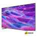 MiniLED телевизор Samsung AI Neo QLED QN80F QE100QN80FUXRU