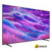 MiniLED телевизор Samsung AI Neo QLED QN80F QE100QN80FUXRU