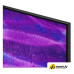 MiniLED телевизор Samsung AI Neo QLED QN80F QE100QN80FUXRU