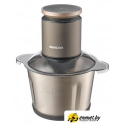 Чоппер Sencor SCB 8000BK
