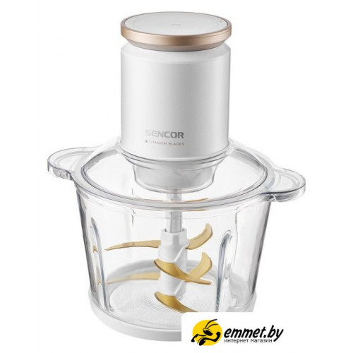 Чоппер Sencor SCB 7000WH