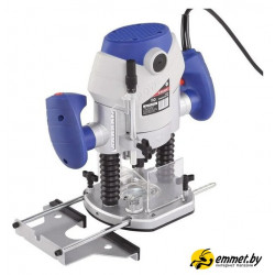 Вертикальный фрезер Belmash (Белмаш) MR-1300 S324A