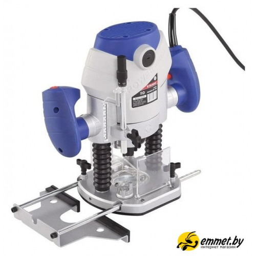 Вертикальный фрезер Belmash (Белмаш) MR-1300 S324A