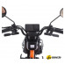 Электроскутер Kugoo T1
