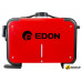 Автомобильная тепловая пушка Edon Pro DHP-12-24/5000