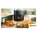 Аэрогриль (аэрофритюрница) Bosch MAF671B0