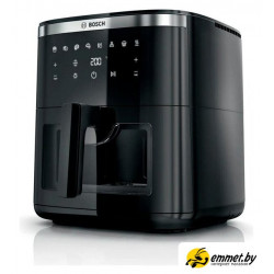 Аэрогриль (аэрофритюрница) Bosch MAF671B0