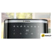 Аэрогриль (аэрофритюрница) Bosch MAF671B0