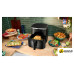 Аэрогриль (аэрофритюрница) Bosch MAF671B0