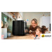 Аэрогриль (аэрофритюрница) Bosch MAF671B0