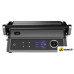 Электрогриль Garlyn GL-500 Pro