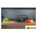 Электрогриль Garlyn GL-500 Pro