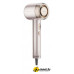 Фен Dreame Hairdryer Gusto AHG40A (розовый)