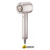 Фен Dreame Hairdryer Gusto AHG40A (розовый)