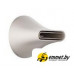 Фен Dreame Hairdryer Gusto AHG40A (розовый)