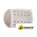 Фен Dreame Hairdryer Gusto AHG40A (розовый)