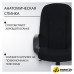 Офисное кресло Бюрократ T-898AXSN (черный 3С11)