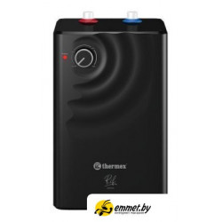 Накопительный электрический водонагреватель Thermex Rif 7 U