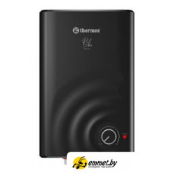 Накопительный электрический водонагреватель Thermex Rif 7 O