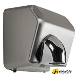 Сушилка для рук Neoclima NHD-2.2M