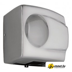 Сушилка для рук Neoclima NHD-1.5M
